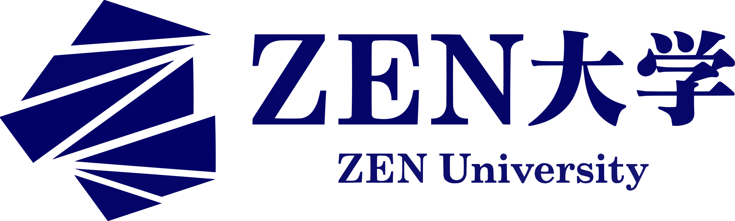 ZEN大学