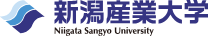 新潟産業大学(managara)のロゴ