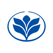 大手前大学のロゴ